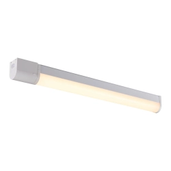 Kinkiet Malaika 68 Wall light White 2310221001 Nordlux